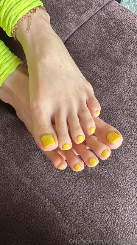 Xoxoxogirl69 model nudes pictures