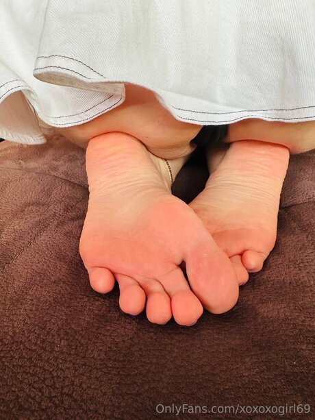 Xoxoxogirl69 sexy actress galleries