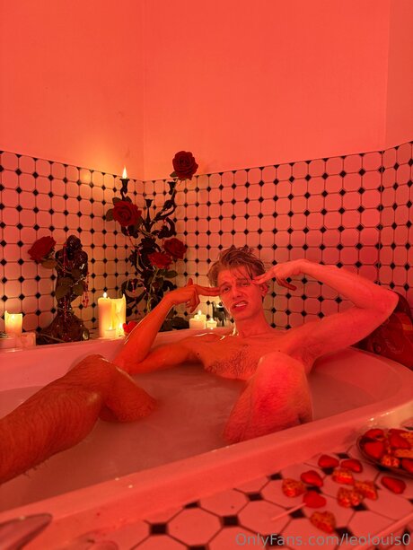 blonde tits onlyfans hd archive