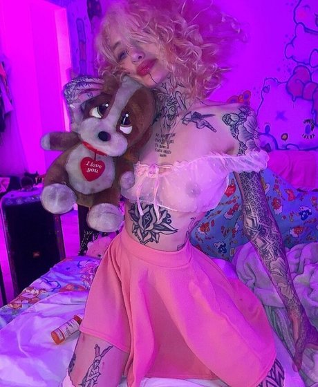 fansly onlyfans sex archive