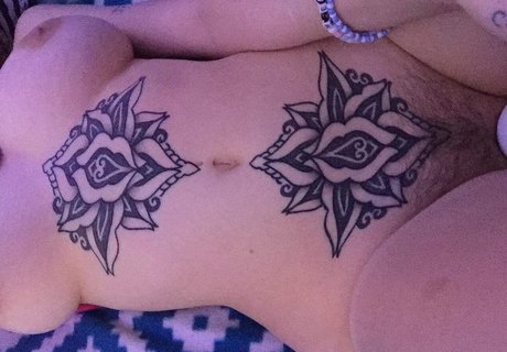 meaty pussy onlyfans erotic gallery