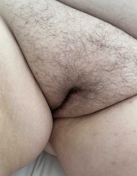 adelesexyuk star nice galleries