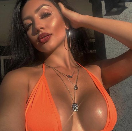 big areolas onlyfans art naked galleries