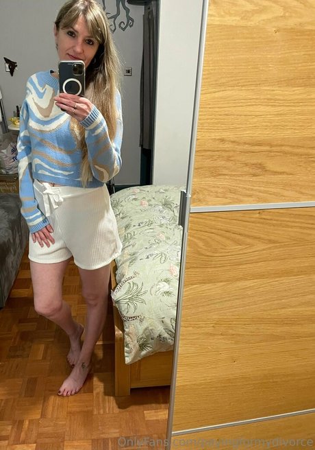 vip onlyfans hot gallery