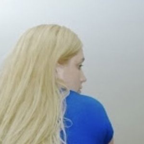 Taylor Halll_ adult model img