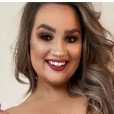 Sam H star erotic picture