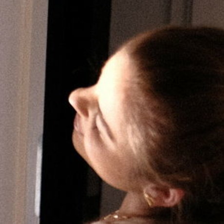 blonde milf big tits onlyfans beautiful xxx photo