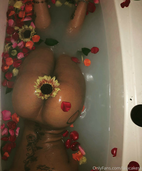 pov pussy onlyfans pornographic picture