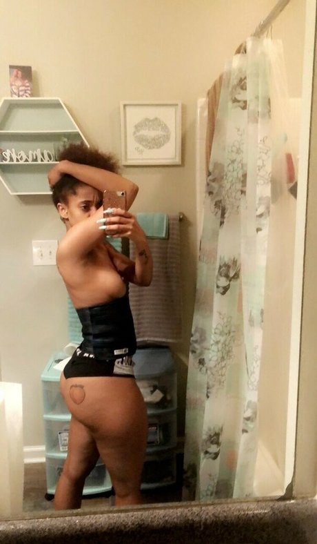 lalacakes high quality model gallery