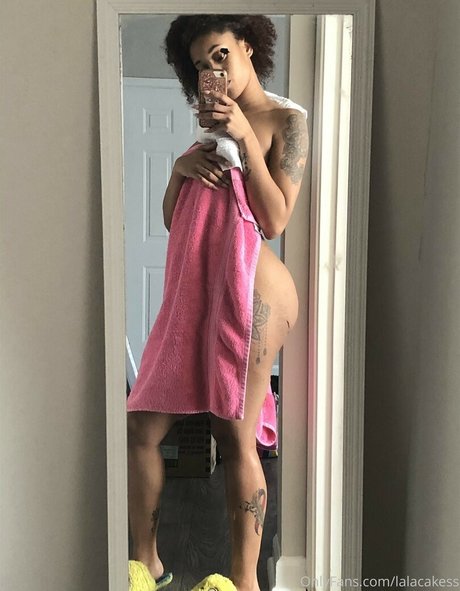 lalacakes model nudes pictures