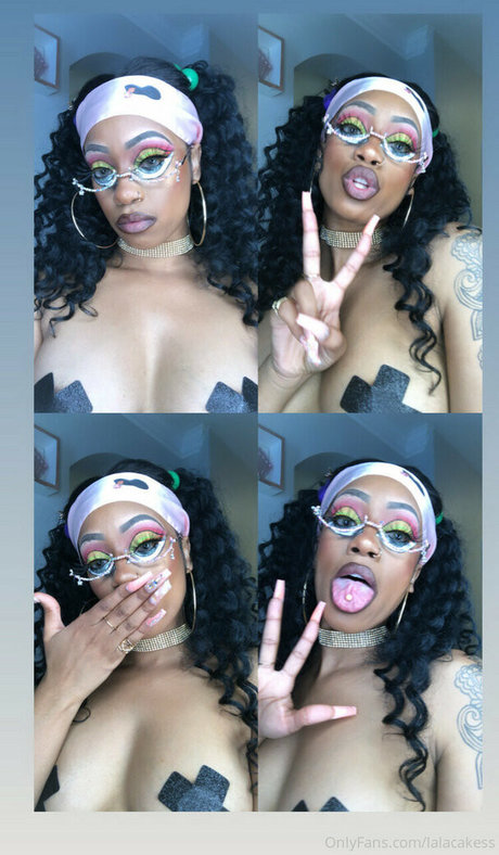 asian bbw onlyfans free xxx pics