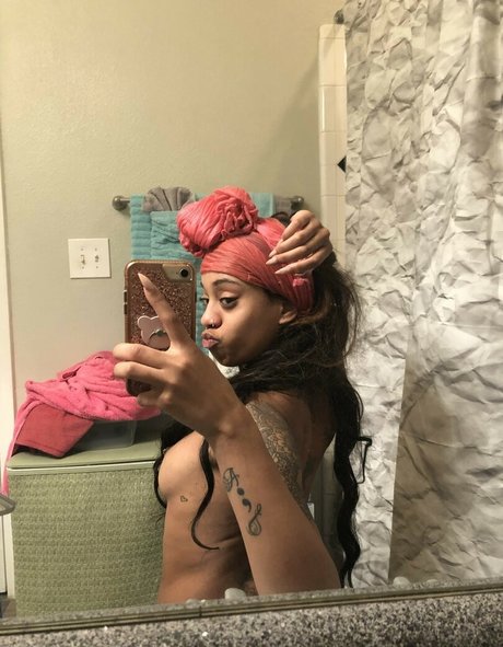 lalacakes nice actress gallery