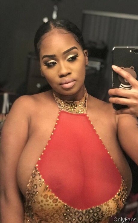 mariyahbleu23 pornstar nudes photo