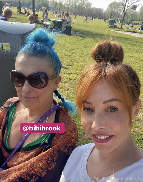 guy onlyfans sexy nudes img