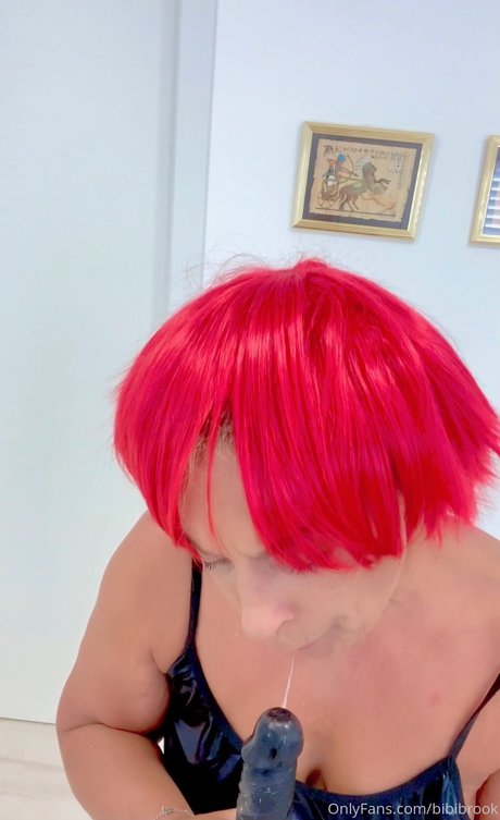 emo onlyfans pornographic image