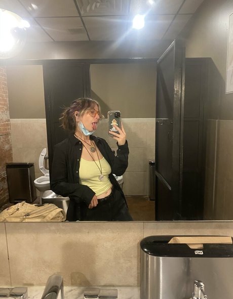 famous femboy onlyfans hot xxx picture