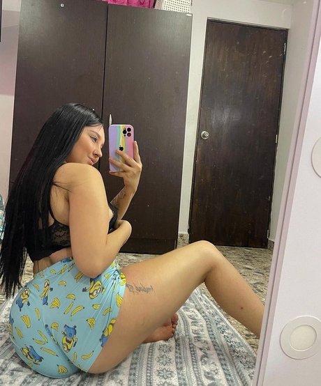 non nude onlyfans nudes archive