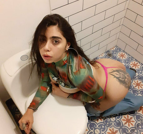 european onlyfans hot naked photos