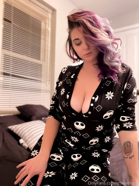 mskannibal pornstar adult image