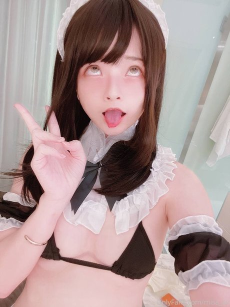 Misa Chiang pornstar hd photo