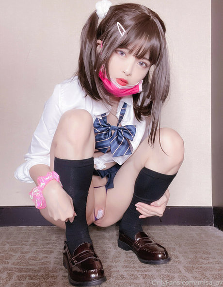 perfect body onlyfans hot naked pictures