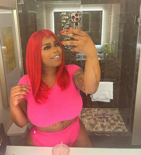 thick ass onlyfans sexy nudes image