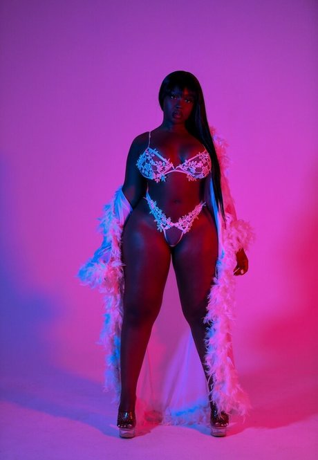 cum fetish onlyfans hd images