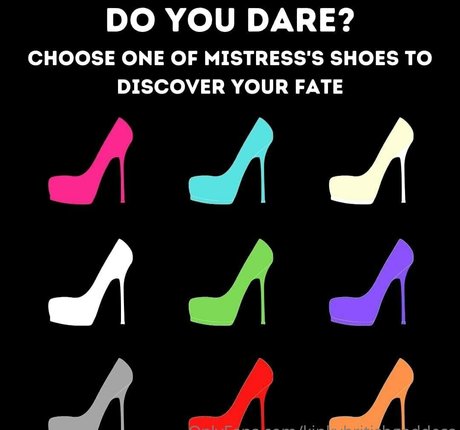 creamy pussy onlyfans porno img