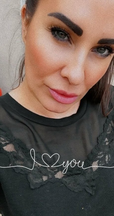 Mistress Mommy Keeley pornstar hot pictures