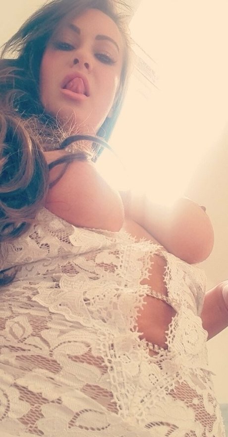 cosplay fuck onlyfans hot pictures