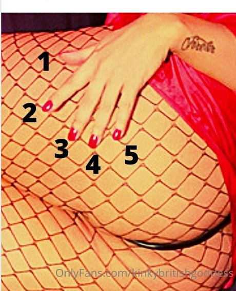 Mistress Mommy Keeley model sexy img