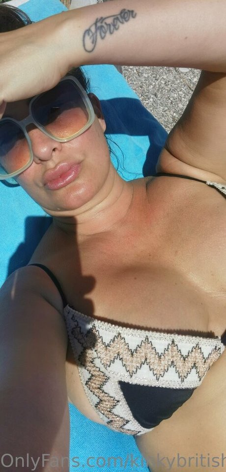 Mistress Mommy Keeley adult model galleries