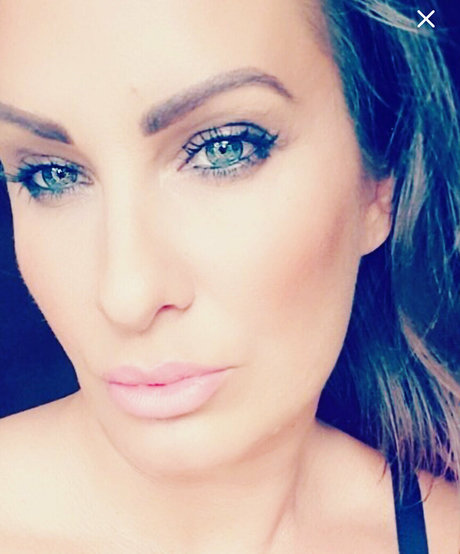 asmr onlyfans hot pic