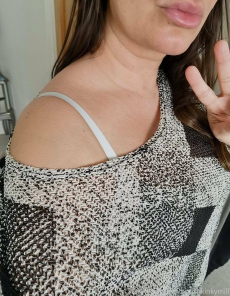 Mistress Mommy Keeley model xxx gallery