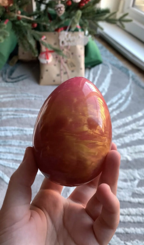 BUTT PRINCESS star sex photo