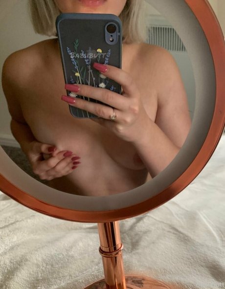 body onlyfans hot naked gallery