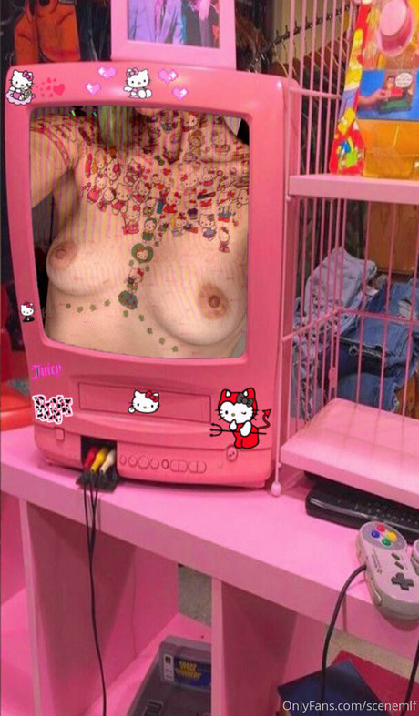 gamer onlyfans xxx pics