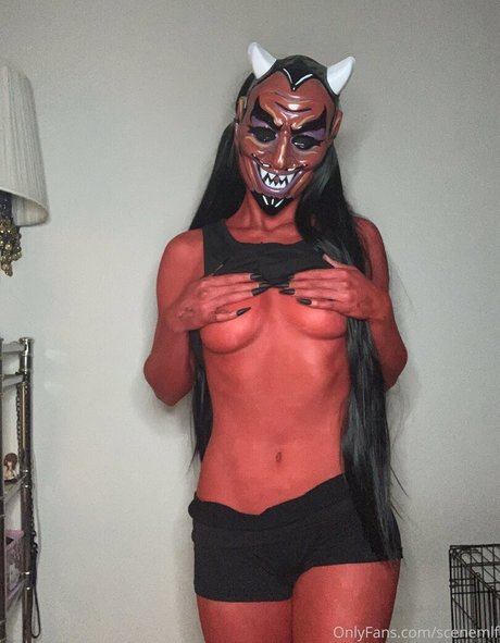 thick latina milf onlyfans art xxx images