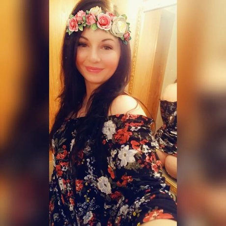 bbc teen onlyfans adult galleries