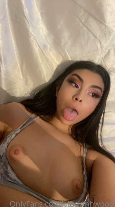 non nude onlyfans sexy image