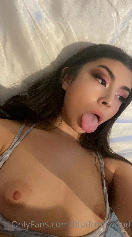 perfect shemale onlyfans hot xxx galleries