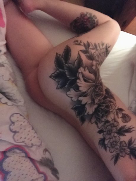 beauty girls onlyfans nude archive