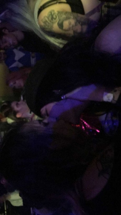 busty solo onlyfans hot sexy photo