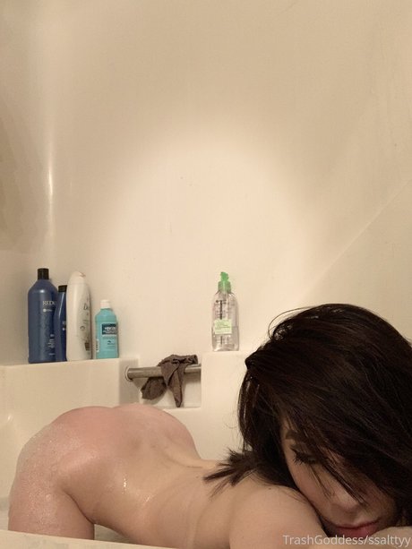 Jessica Sully perfect actress archive