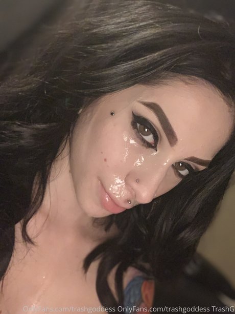 Jessica Sully best model image