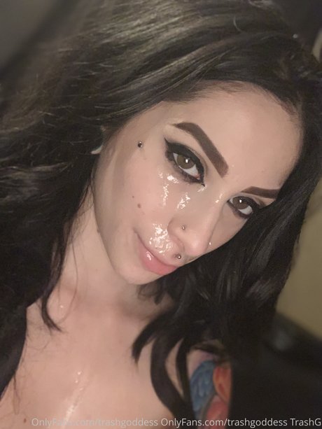 Jessica Sully top actress img