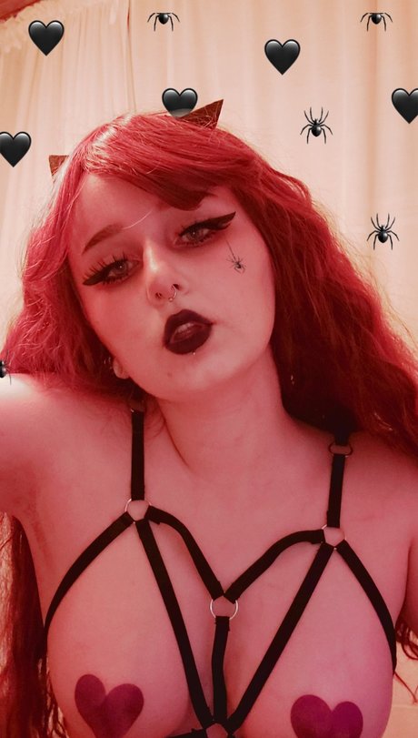 fart onlyfans art xxx photos