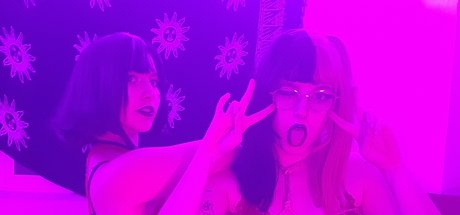 chibi nudes actress photo