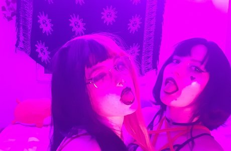 chibi star nice pics