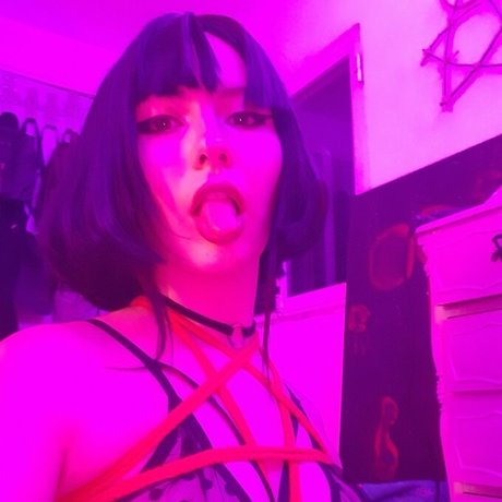 chibi pornstar xxx img